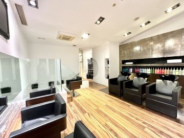 Foto 5 de Estupendo local comercial en pleno centro, en la calle San Martín