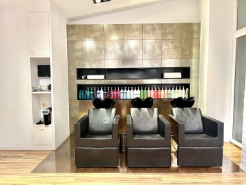 Foto 7 de Estupendo local comercial en pleno centro, en la calle San Martín