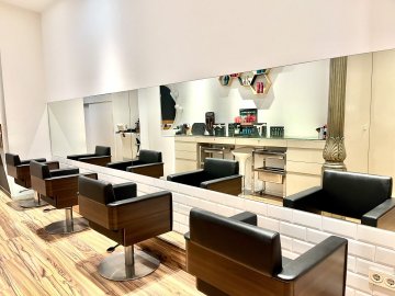 Foto 12 de Estupendo local comercial en pleno centro, en la calle San Martín