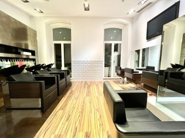 Foto 13 de Estupendo local comercial en pleno centro, en la calle San Martín