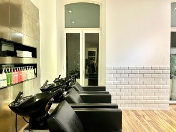 Foto 15 de Estupendo local comercial en pleno centro, en la calle San Martín