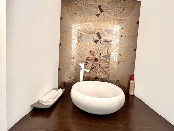 Foto 17 de Estupendo local comercial en pleno centro, en la calle San Martín