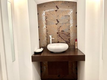 Foto 18 de Estupendo local comercial en pleno centro, en la calle San Martín