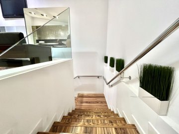 Foto 19 de Estupendo local comercial en pleno centro, en la calle San Martín