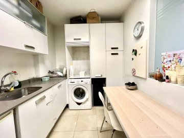 Foto 20 de Estupendo local comercial en pleno centro, en la calle San Martín