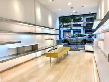 Foto 5 de Local muy comercial