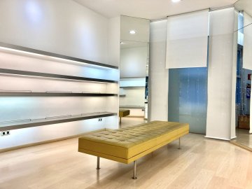 Foto 7 de Local muy comercial