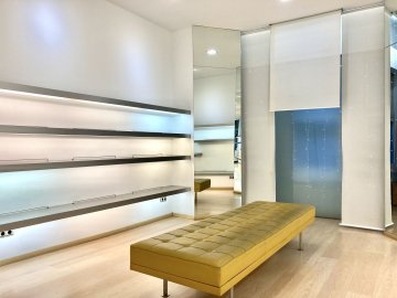 Foto 12 de Local muy comercial