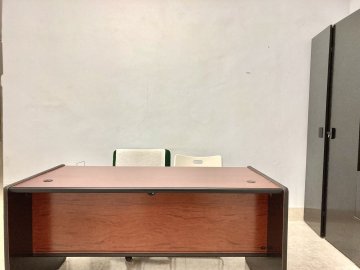 Foto 15 de Local muy comercial