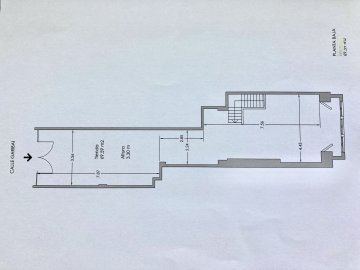 Foto 23 de Local muy comercial