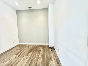 Foto 7 de Bonito local en Paseo de los fueros Foto 7 de Bonito local en Paseo de los fueros