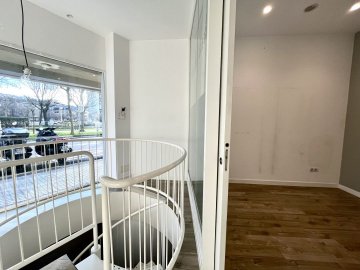 Foto 9 de Bonito local en Paseo de los fueros Foto 9 de Bonito local en Paseo de los fueros