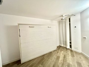 Foto 13 de Bonito local en Paseo de los fueros Foto 13 de Bonito local en Paseo de los fueros