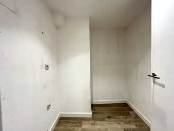 Foto 14 de Bonito local en Paseo de los fueros Foto 14 de Bonito local en Paseo de los fueros