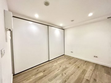 Foto 15 de Bonito local en Paseo de los fueros Foto 15 de Bonito local en Paseo de los fueros