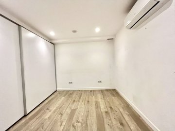 Foto 17 de Bonito local en Paseo de los fueros Foto 17 de Bonito local en Paseo de los fueros