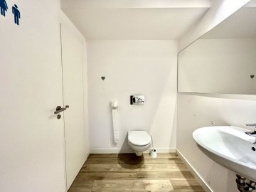 Foto 19 de Bonito local en Paseo de los fueros Foto 19 de Bonito local en Paseo de los fueros