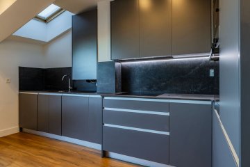 Foto 15 de Maravilloso piso con terraza y vistas al mar Foto 15 de Maravilloso piso con terraza y vistas al mar