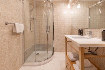 Foto 24 de Maravilloso piso con terraza y vistas al mar Foto 24 de Maravilloso piso con terraza y vistas al mar