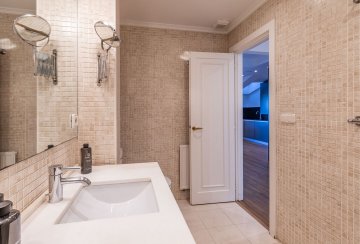 Foto 25 de Maravilloso piso con terraza y vistas al mar Foto 25 de Maravilloso piso con terraza y vistas al mar