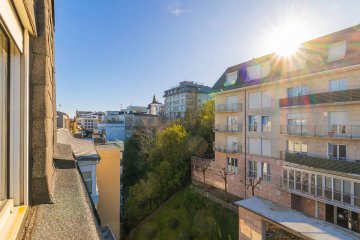 Foto 26 de Maravilloso piso con terraza y vistas al mar Foto 26 de Maravilloso piso con terraza y vistas al mar