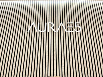 Foto 3 de CONSULTA / DESPACHO PROFESIONAL EN CENTRO SANITARIO – TODO INCLUIDO – LISTA PARA EMPEZAR Foto 3 de CONSULTA / DESPACHO PROFESIONAL EN CENTRO SANITARIO – TODO INCLUIDO – LISTA PARA EMPEZAR