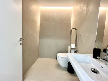 Foto 11 de CONSULTA / DESPACHO PROFESIONAL EN CENTRO SANITARIO – TODO INCLUIDO – LISTA PARA EMPEZAR Foto 11 de CONSULTA / DESPACHO PROFESIONAL EN CENTRO SANITARIO – TODO INCLUIDO – LISTA PARA EMPEZAR