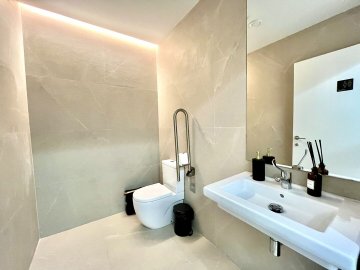 Foto 12 de CONSULTA / DESPACHO PROFESIONAL EN CENTRO SANITARIO – TODO INCLUIDO – LISTA PARA EMPEZAR Foto 12 de CONSULTA / DESPACHO PROFESIONAL EN CENTRO SANITARIO – TODO INCLUIDO – LISTA PARA EMPEZAR