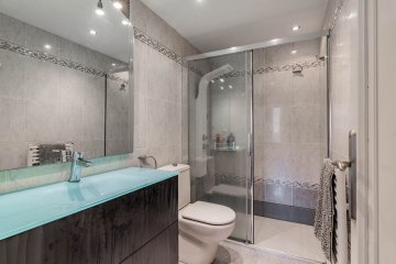 Foto 15 de Buen piso en Bidebieta