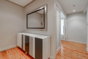 Foto 17 de Buen piso en Bidebieta