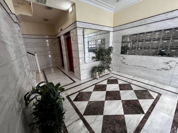 Foto 14 de Muy buena oficina de esquina en Amara Foto 14 de Muy buena oficina de esquina en Amara