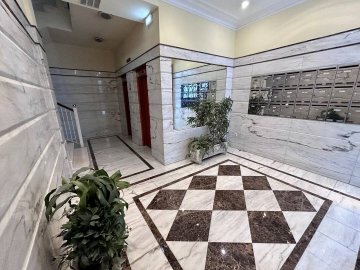 Foto 15 de Muy buena oficina de esquina en Amara Foto 15 de Muy buena oficina de esquina en Amara