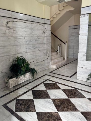 Foto 16 de Muy buena oficina de esquina en Amara Foto 16 de Muy buena oficina de esquina en Amara