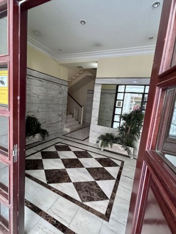 Foto 17 de Muy buena oficina de esquina en Amara Foto 17 de Muy buena oficina de esquina en Amara