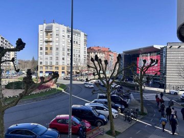 Foto 21 de Muy buena oficina de esquina en Amara Foto 21 de Muy buena oficina de esquina en Amara