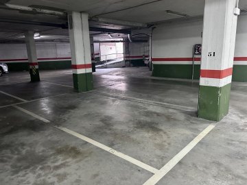 Foto 22 de Muy buena oficina de esquina en Amara Foto 22 de Muy buena oficina de esquina en Amara