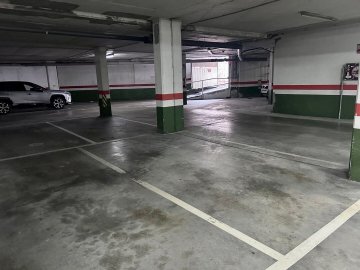 Foto 23 de Muy buena oficina de esquina en Amara Foto 23 de Muy buena oficina de esquina en Amara