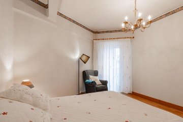 Foto 10 de Foto 10 de