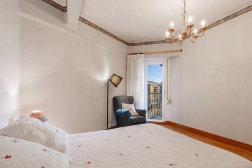 Foto 11 de Foto 11 de