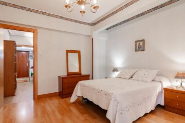 Foto 12 de Foto 12 de