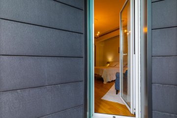 Foto 13 de Foto 13 de