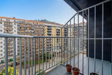 Foto 14 de Foto 14 de