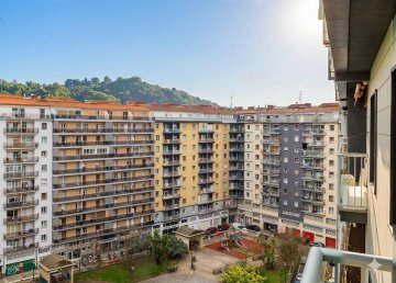 Foto 15 de Foto 15 de