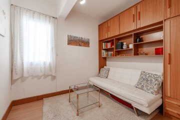 Foto 16 de Foto 16 de