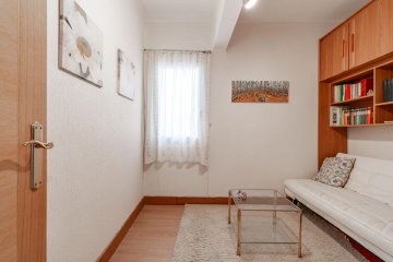 Foto 17 de Foto 17 de