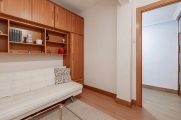 Foto 18 de Foto 18 de