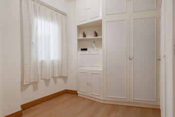 Foto 19 de Foto 19 de