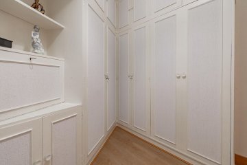 Foto 20 de Foto 20 de