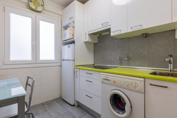 Foto 21 de Foto 21 de