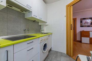 Foto 22 de Foto 22 de